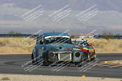 media/Oct-13-2024-Lucky Dog Racing (Sun) [[167cdb2262]]/Stint 1/(Pre Grid and Pace Laps)/